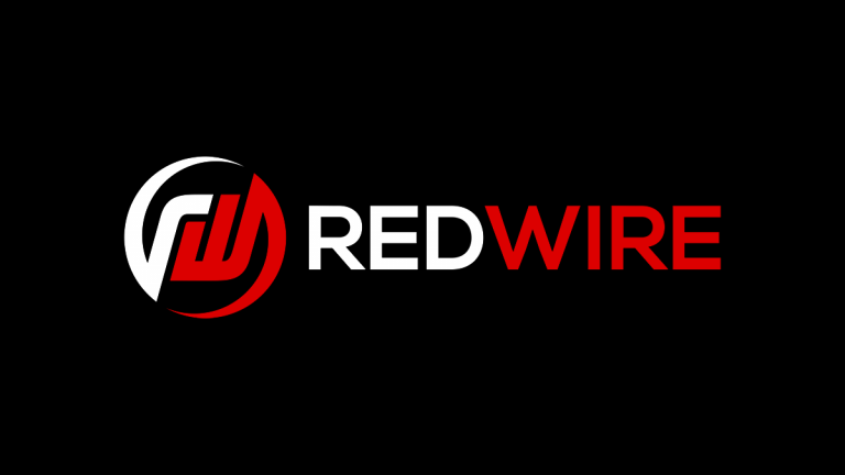 Redwire Names Al Tadros Chief Technology Officer | Redwire Space