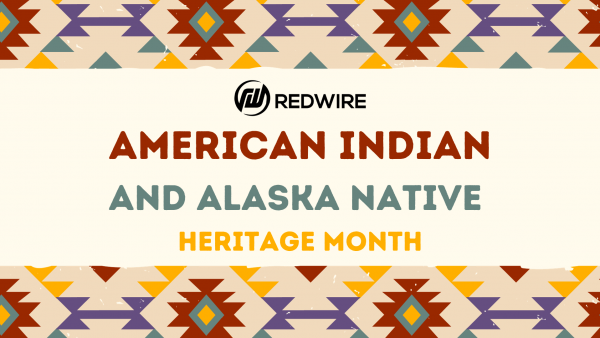 American Indian and Alaska Native Heritage Month blog post image (2)