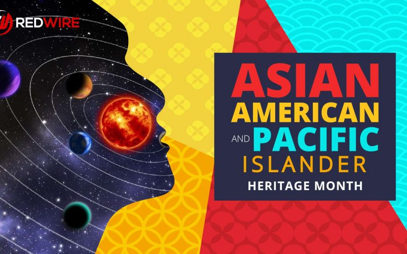 Asian American and Pacific Islander Heritage Month_WallPaper 1920x1080