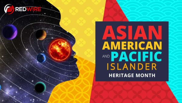 Asian American and Pacific Islander Heritage Month_WallPaper 1920x1080