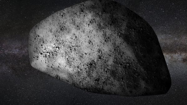 Asteroid_99942_Apophis_pillars
