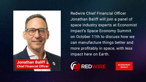 Economist-Impact-Space-Economy-2023