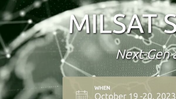 Frame for MilSat Symposium website_edited