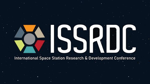 ISSRDC-900w