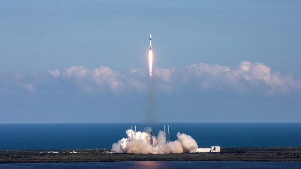 NASA-SpaceX-CRS-30-Liftoff-Crop-1536x864