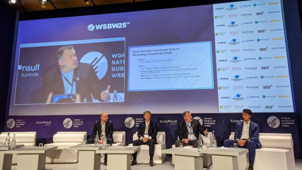 Pete-Panel-2-WSBW