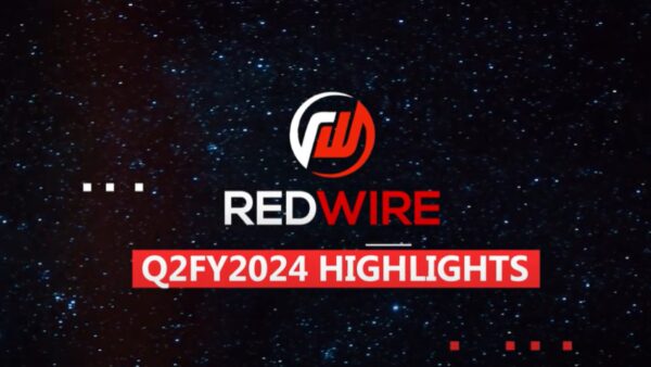 Q2FY2024 Highlights Cover Photo (1)