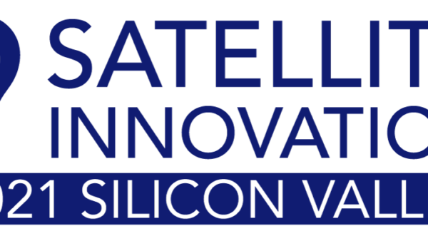 Satellite-Innovation