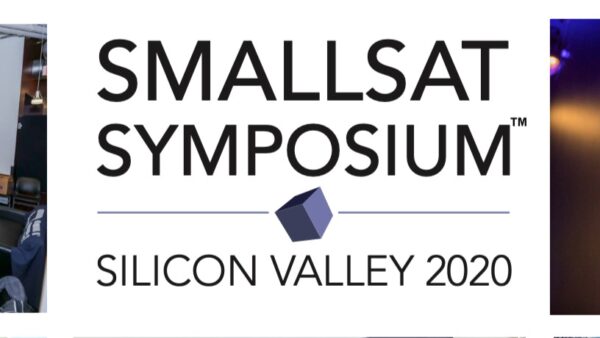 SmallSatSymposium2020_edited.jpg