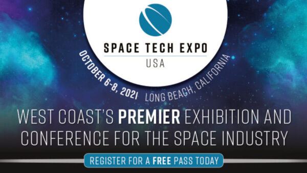 SpaceExpo21-800x400