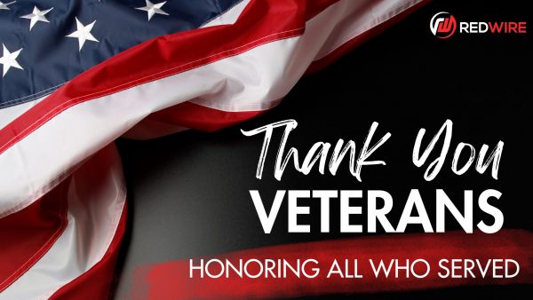 Veterans Day blog post