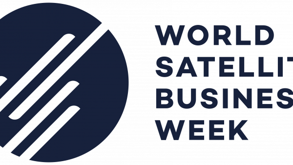 WSBW-Logo (2)