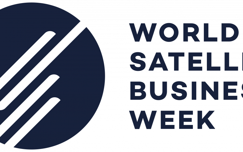 WSBW-Logo