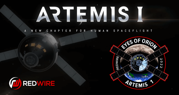 artemis-1-social-graphic