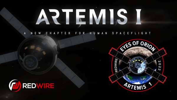 artemis-1-social-graphic