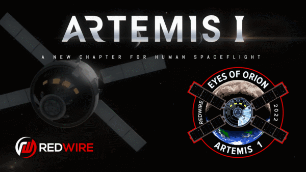 artemis-1-social-graphic