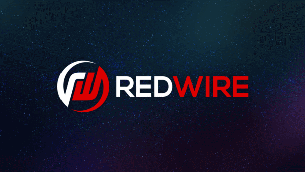 cropped-cropped-redwire-logo-announcement-herald-1.png