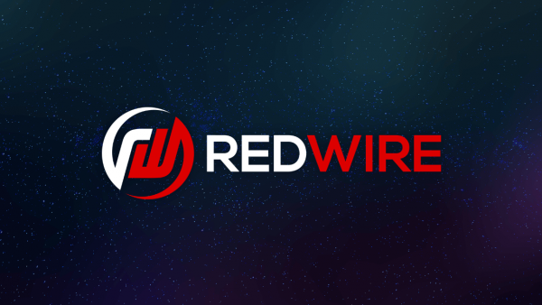 cropped-cropped-redwire-logo-announcement-herald.png