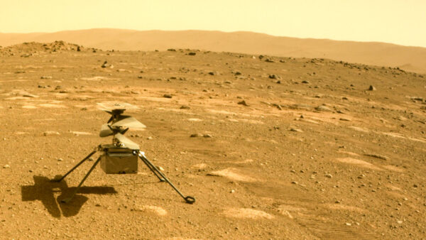 ingenuity-on-mars-5