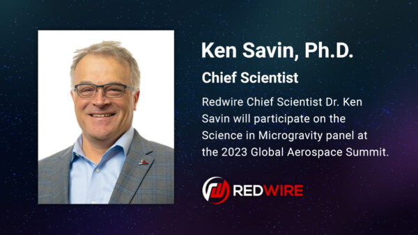 ken-savin-global-aerospace-summit-2023