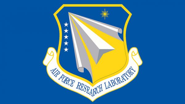 news_features_afrl2