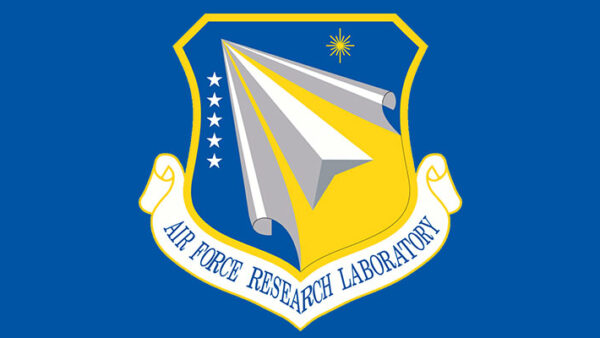 news_features_afrl2