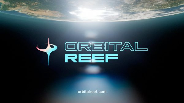 orbital-reef-flare