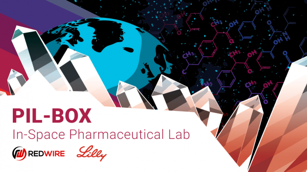 pil-box-redwire-lilly-space-pharma (2)