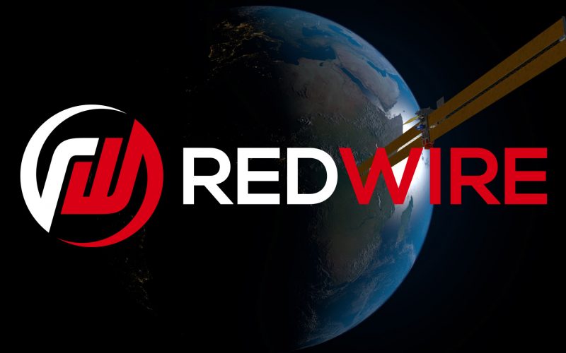 download redwire alarm