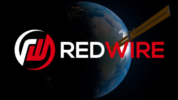 redwire-default-social