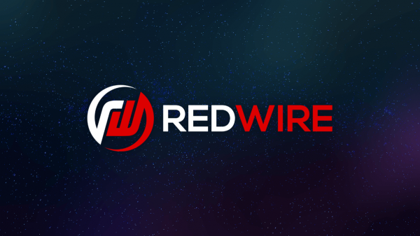redwire-logo-announcement-herald