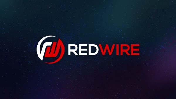 redwire-logo-announcement-herald