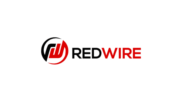 redwire-logo-frame