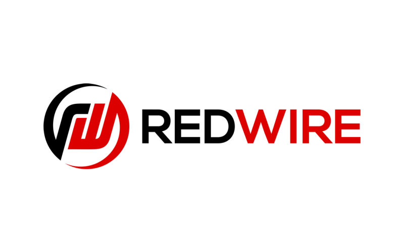 redwire-logo-wbg (2)