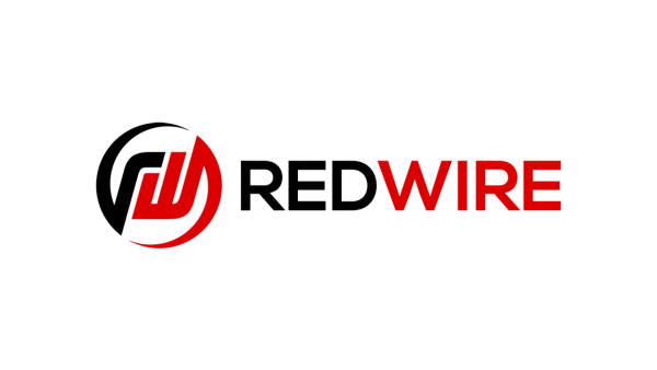 redwire-logo-wbg-2