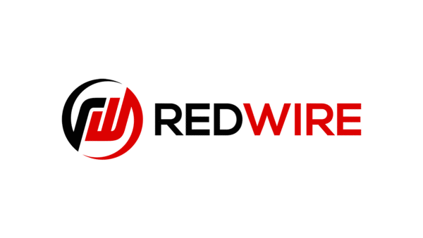 redwire-logo-wbg (2)