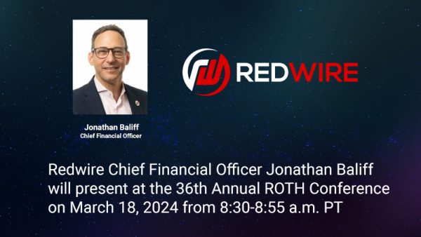 redwire-speaking-announcement-ROTH2024-800x450