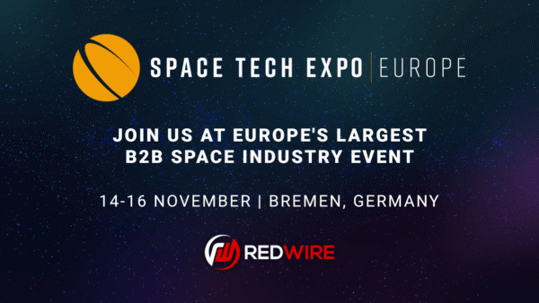 redwire-specetech-europe-2023