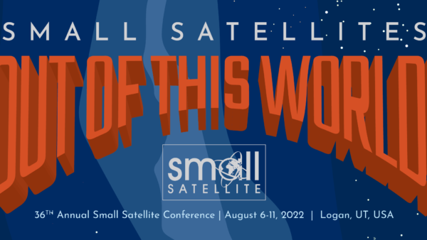 small-sat