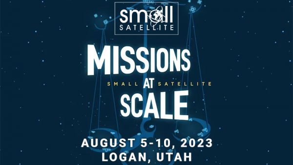 smallsat-2023-preview-redwire