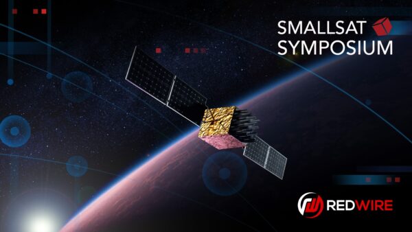 thumbnail_Antenna_RF_SmallSatLogo_01