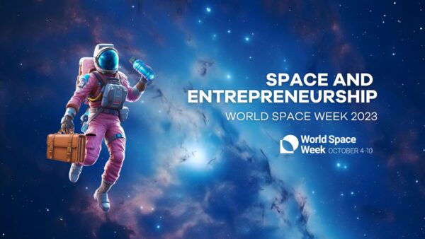 world-space-week-1-7